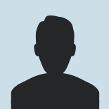 Go to the profile of  Muhammad Faizan
